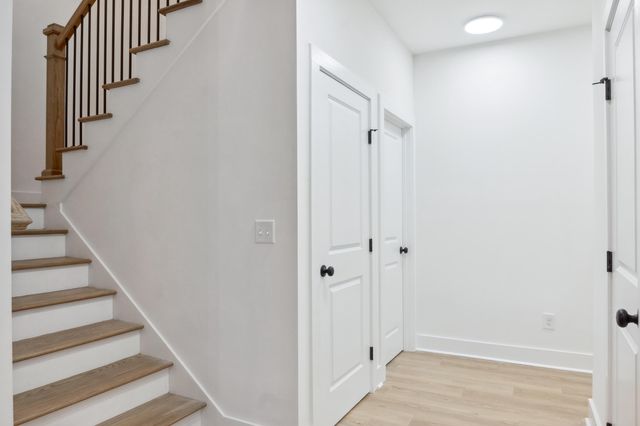 1728 Millie Ln, Chattanooga, TN 37421