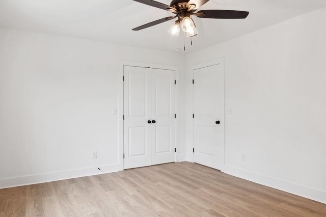1728 Millie Ln, Chattanooga, TN 37421