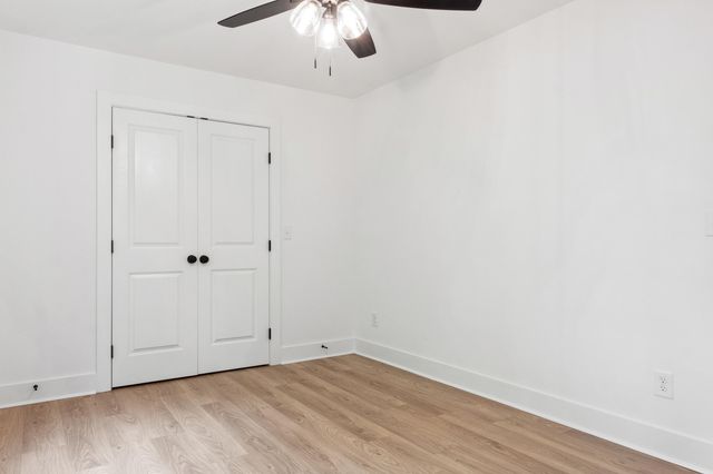 1728 Millie Ln, Chattanooga, TN 37421