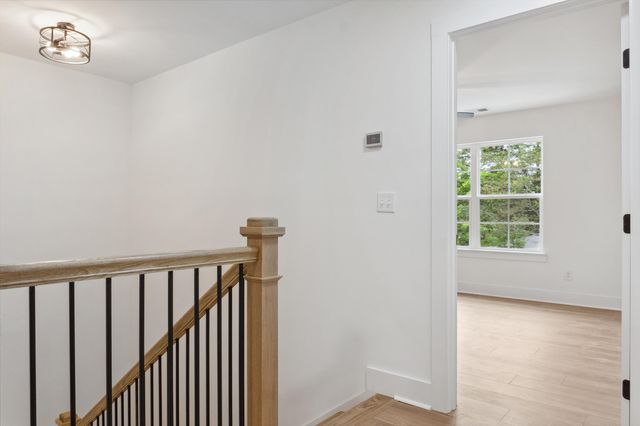 1728 Millie Ln, Chattanooga, TN 37421