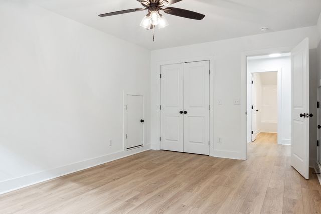 1728 Millie Ln, Chattanooga, TN 37421