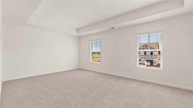 77 White Spruce Way, Newnan, GA 30265