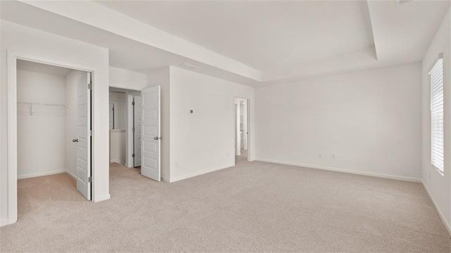 77 White Spruce Way, Newnan, GA 30265