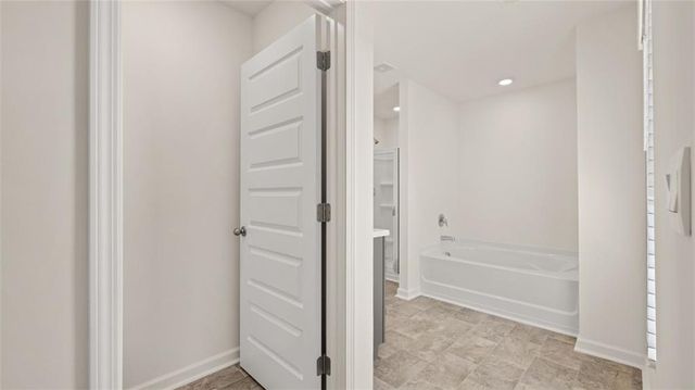 77 White Spruce Way, Newnan, GA 30265