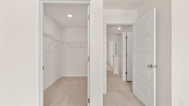 77 White Spruce Way, Newnan, GA 30265