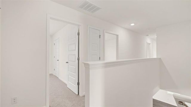 77 White Spruce Way, Newnan, GA 30265