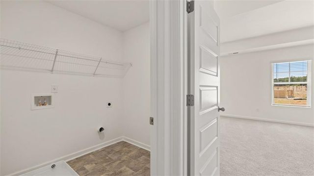 77 White Spruce Way, Newnan, GA 30265