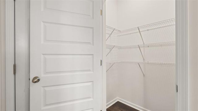 77 White Spruce Way, Newnan, GA 30265