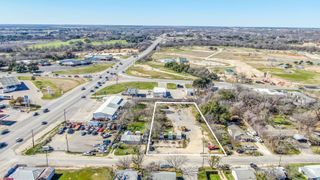 900 Riverside Drive, Stephenville, TX 76401