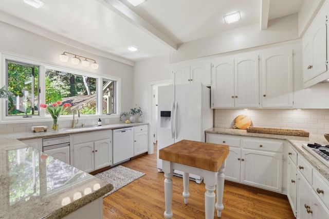 203 Alexander Avenue, Los Gatos, CA 95030