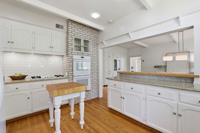 203 Alexander Avenue, Los Gatos, CA 95030