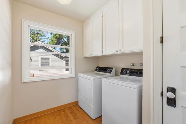 203 Alexander Avenue, Los Gatos, CA 95030