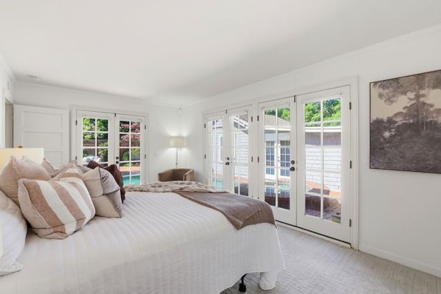 203 Alexander Avenue, Los Gatos, CA 95030