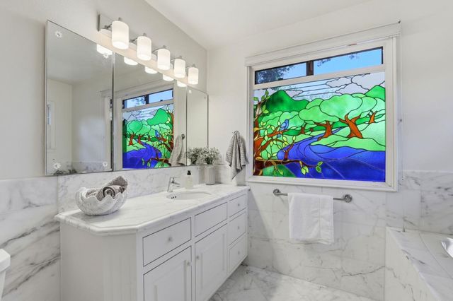 203 Alexander Avenue, Los Gatos, CA 95030