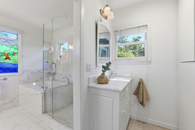 203 Alexander Avenue, Los Gatos, CA 95030