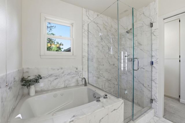 203 Alexander Avenue, Los Gatos, CA 95030