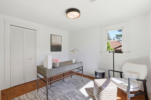 203 Alexander Avenue, Los Gatos, CA 95030