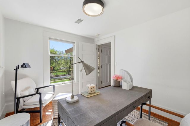 203 Alexander Avenue, Los Gatos, CA 95030