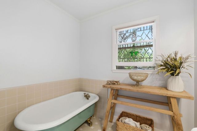 203 Alexander Avenue, Los Gatos, CA 95030