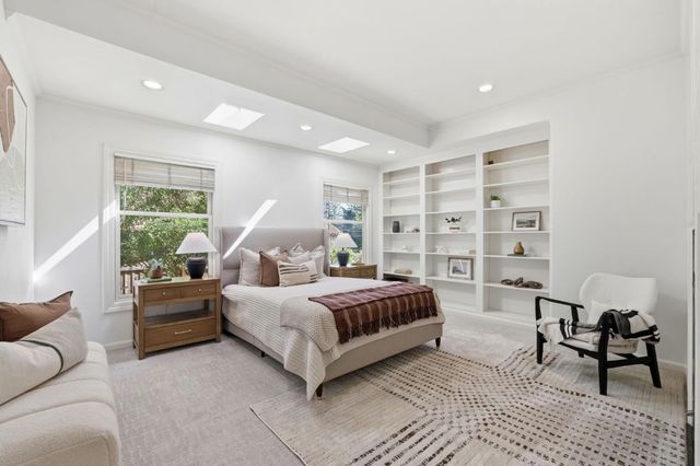 203 Alexander Avenue, Los Gatos, CA 95030