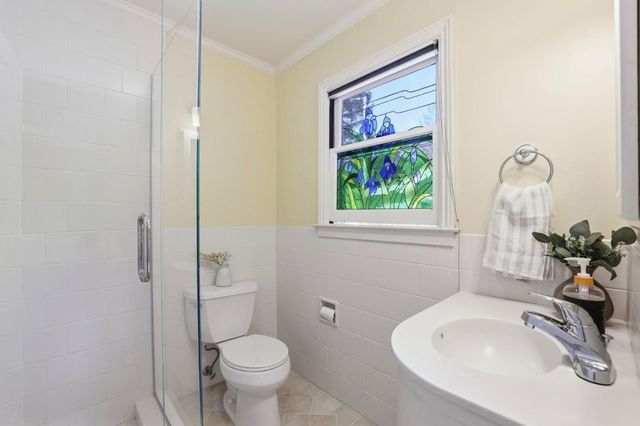 203 Alexander Avenue, Los Gatos, CA 95030