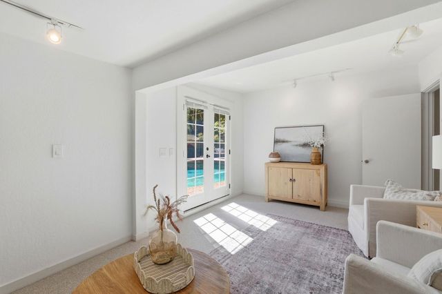 203 Alexander Avenue, Los Gatos, CA 95030