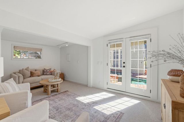 203 Alexander Avenue, Los Gatos, CA 95030