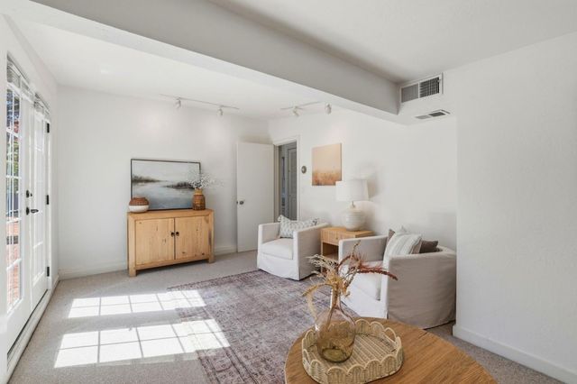 203 Alexander Avenue, Los Gatos, CA 95030