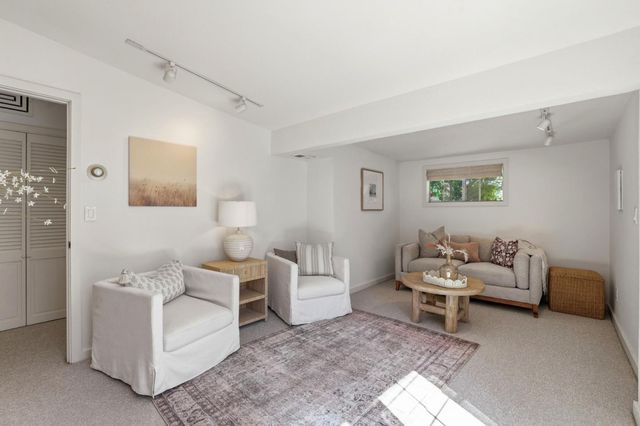 203 Alexander Avenue, Los Gatos, CA 95030