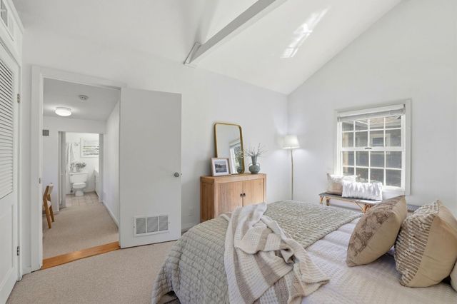 203 Alexander Avenue, Los Gatos, CA 95030