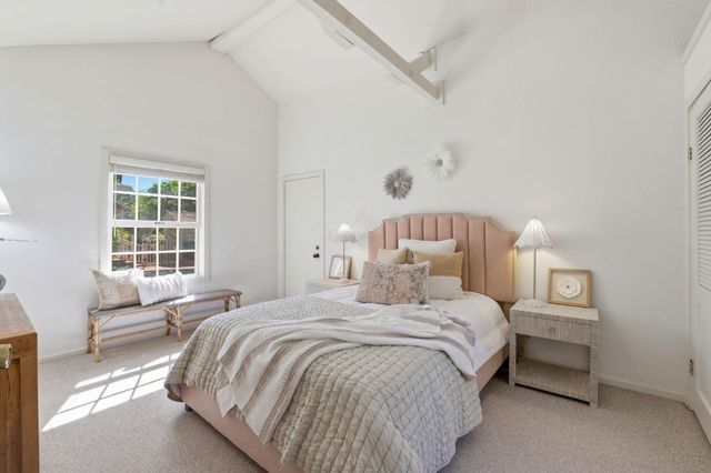 203 Alexander Avenue, Los Gatos, CA 95030