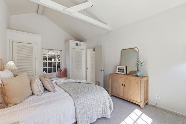 203 Alexander Avenue, Los Gatos, CA 95030