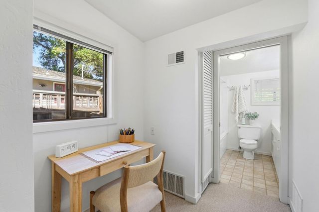 203 Alexander Avenue, Los Gatos, CA 95030