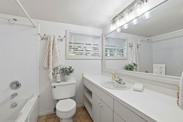 203 Alexander Avenue, Los Gatos, CA 95030