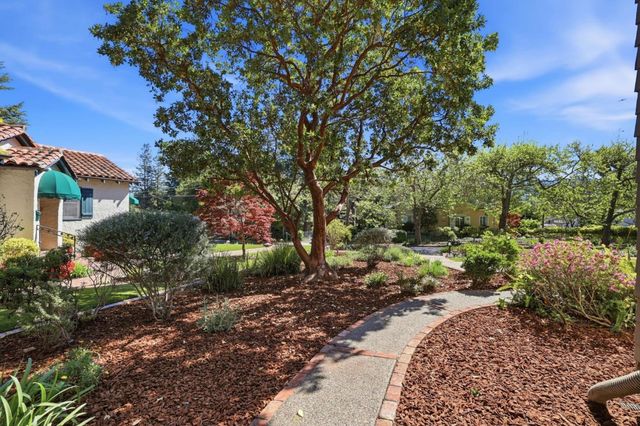 203 Alexander Avenue, Los Gatos, CA 95030