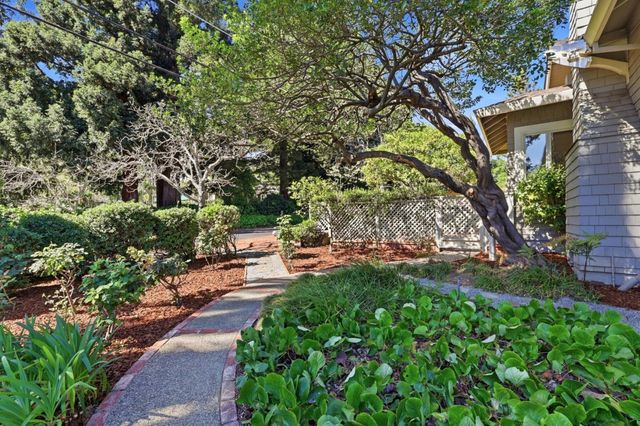 203 Alexander Avenue, Los Gatos, CA 95030