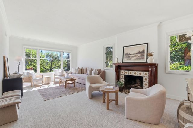 203 Alexander Avenue, Los Gatos, CA 95030