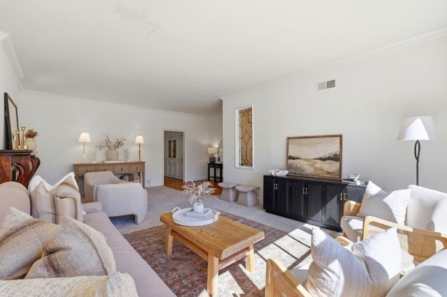 203 Alexander Avenue, Los Gatos, CA 95030