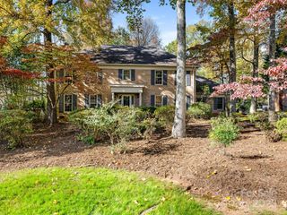 2030 Clematis Drive, Charlotte, NC 28211