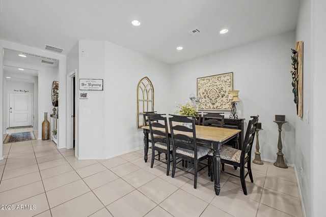 25333 N 155TH Drive, Surprise, AZ 85387
