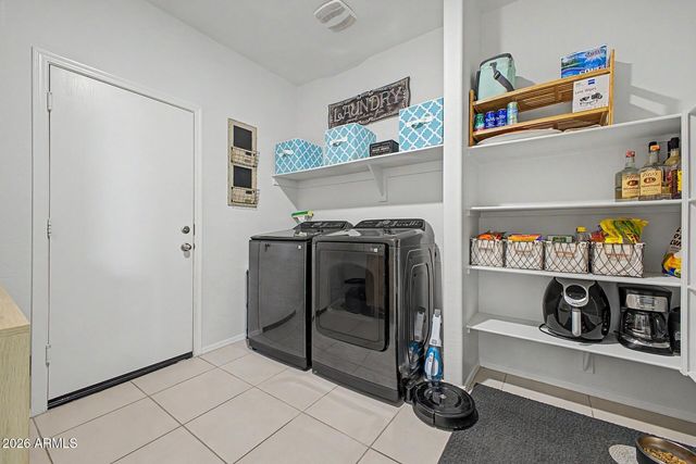 25333 N 155TH Drive, Surprise, AZ 85387