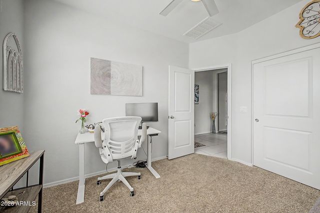 25333 N 155TH Drive, Surprise, AZ 85387