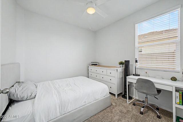 25333 N 155TH Drive, Surprise, AZ 85387