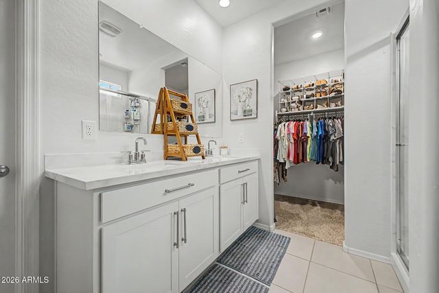 25333 N 155TH Drive, Surprise, AZ 85387