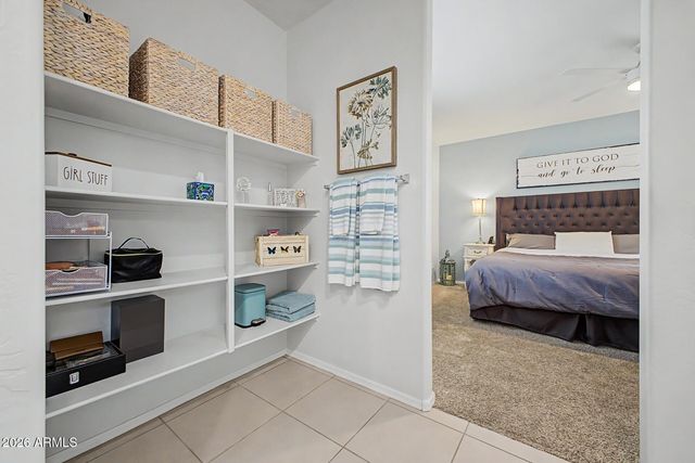 25333 N 155TH Drive, Surprise, AZ 85387