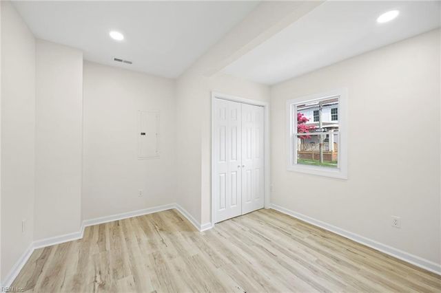 766 A AVE, Norfolk, VA 23504