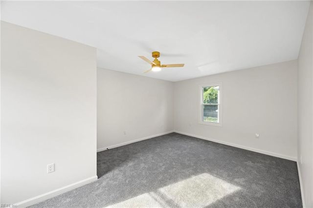 766 A AVE, Norfolk, VA 23504