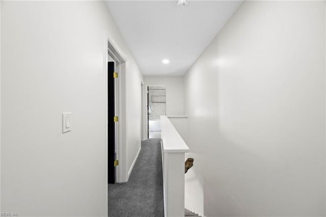 766 A AVE, Norfolk, VA 23504