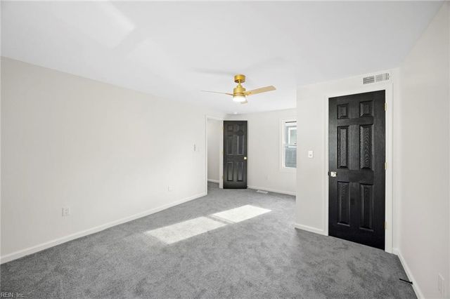 766 A AVE, Norfolk, VA 23504