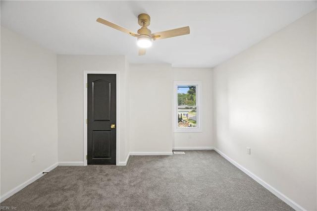766 A AVE, Norfolk, VA 23504